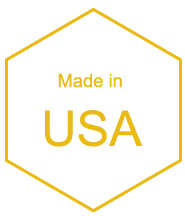 madeinusa