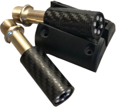 Carbon tt pedals in washington