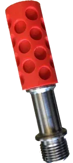 titanium tt pedals in washington usa