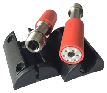 professional bike pedals in Washington USA