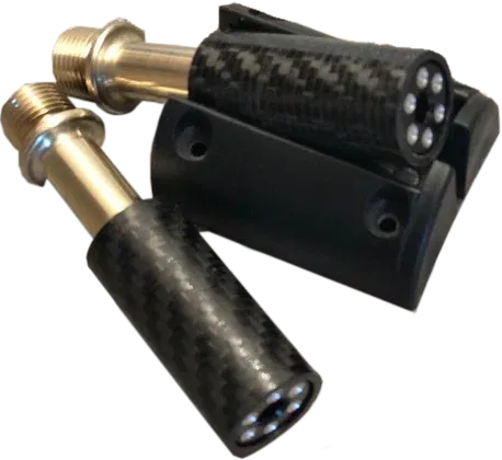 lightweight bike pedals in Washington USA